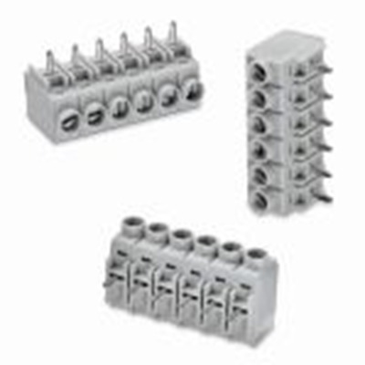 691132700003 Wurth product image